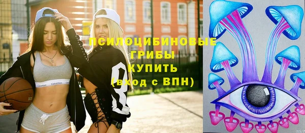 скорость Баксан